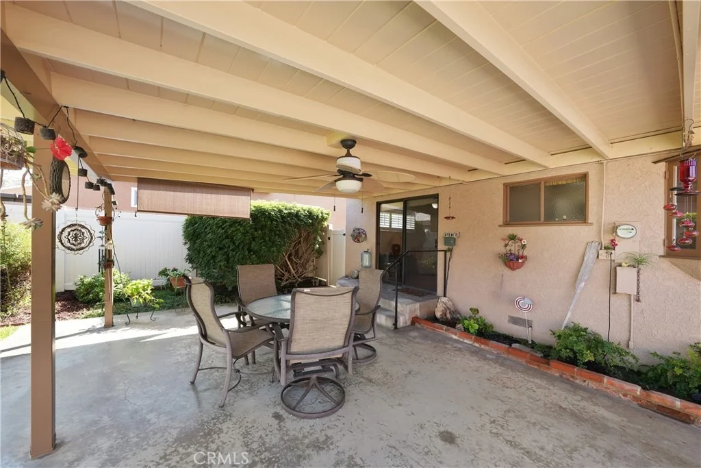 Photo of 8469 Calendula Drive
