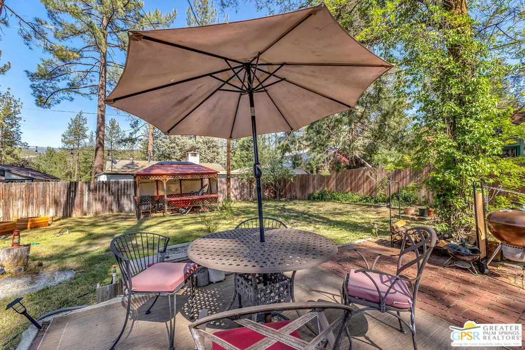 Photo of 59302 Donna Mae Place