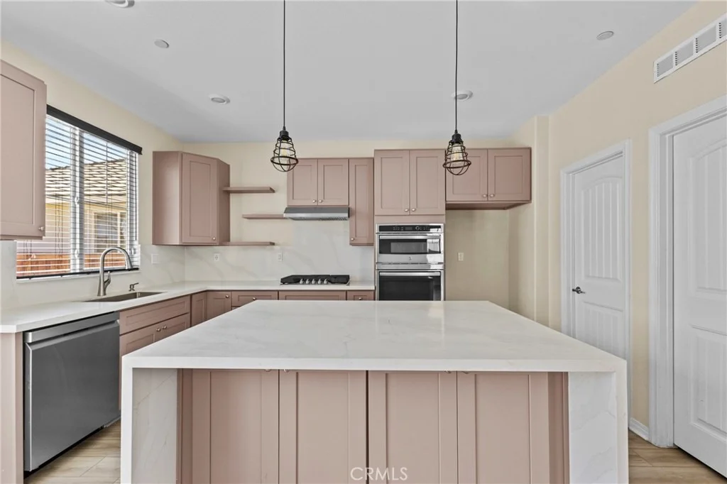 Photo of 29985 Solardo Drive