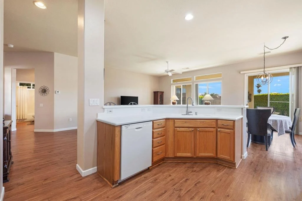 Photo of 43762 Royal Saint George Drive