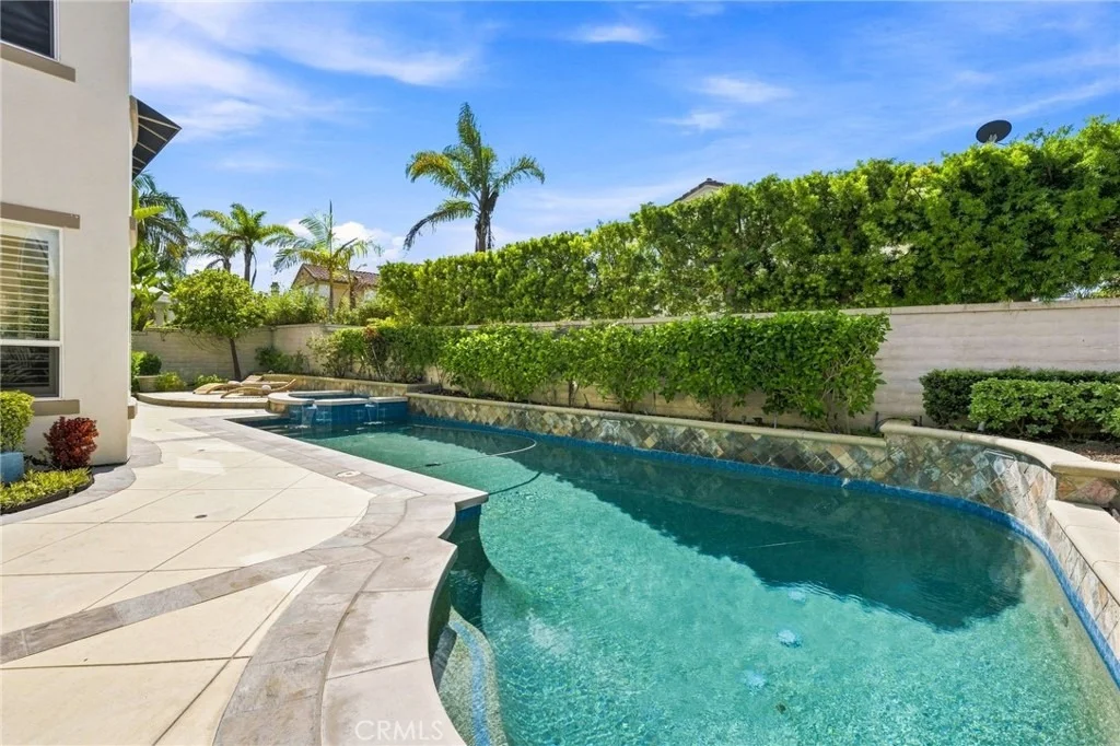 Photo of 6416 Setting Sun Drive