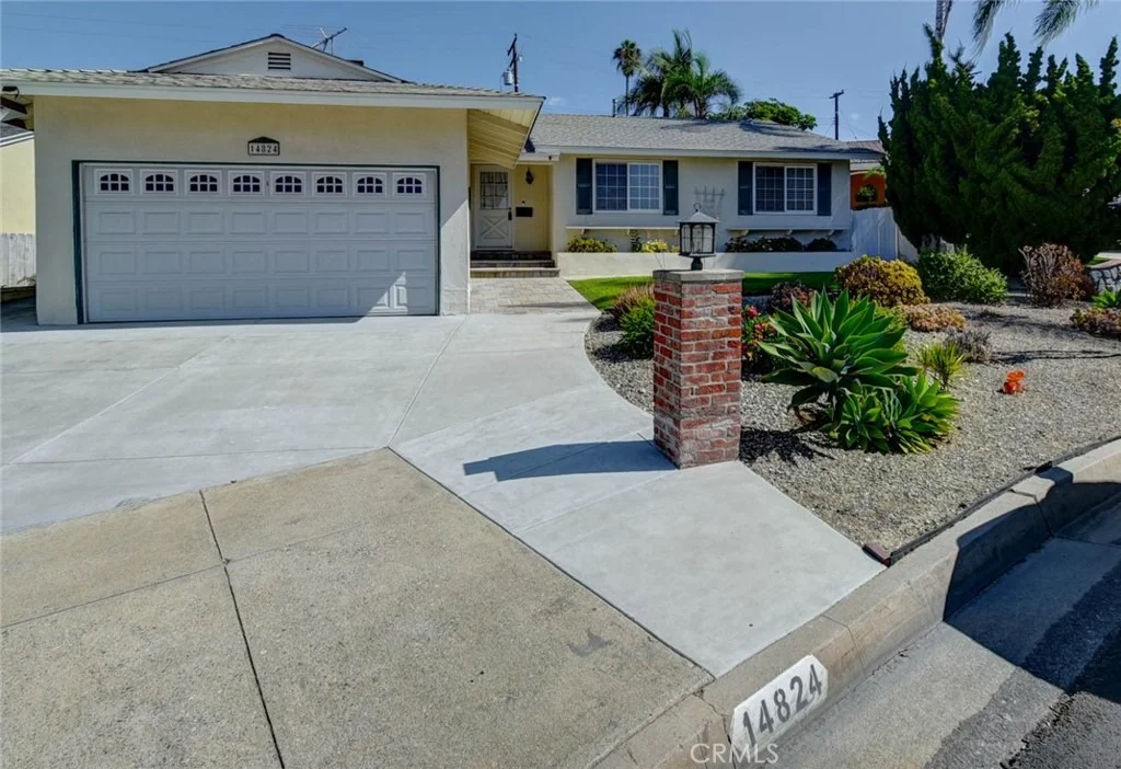 Photo of 14824 Springford Drive