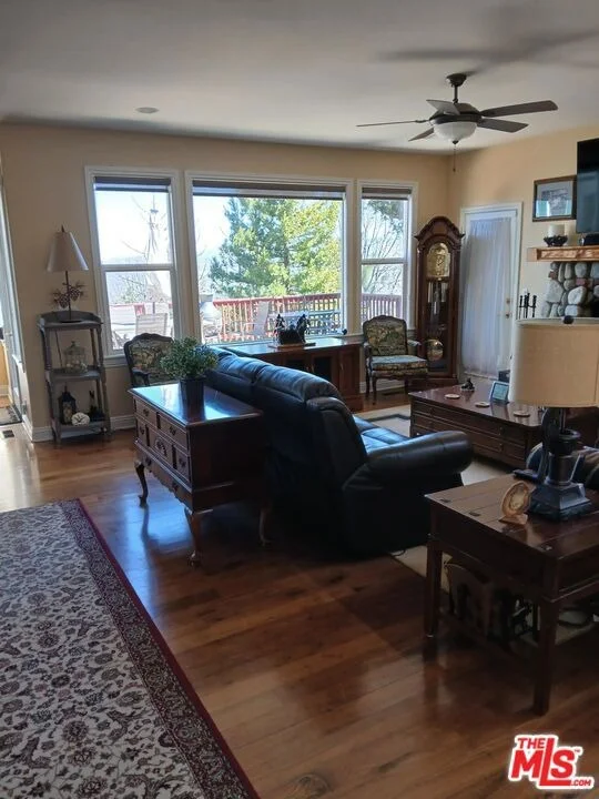 Photo of 1251 Kodiak Drive