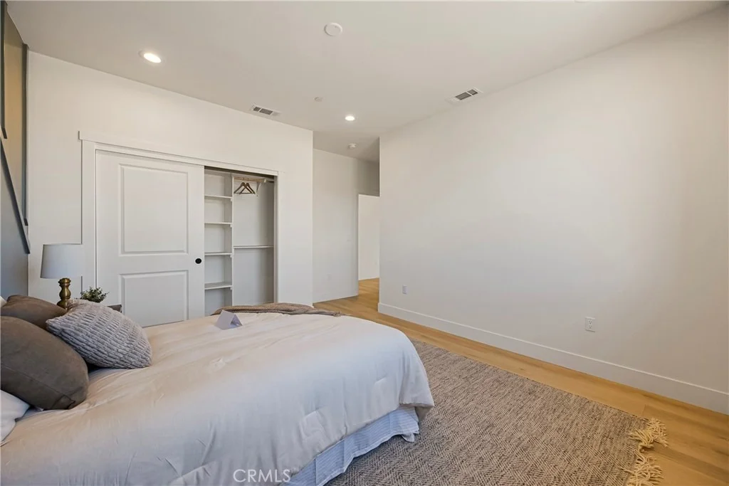 Photo of 613 Castle Drive
