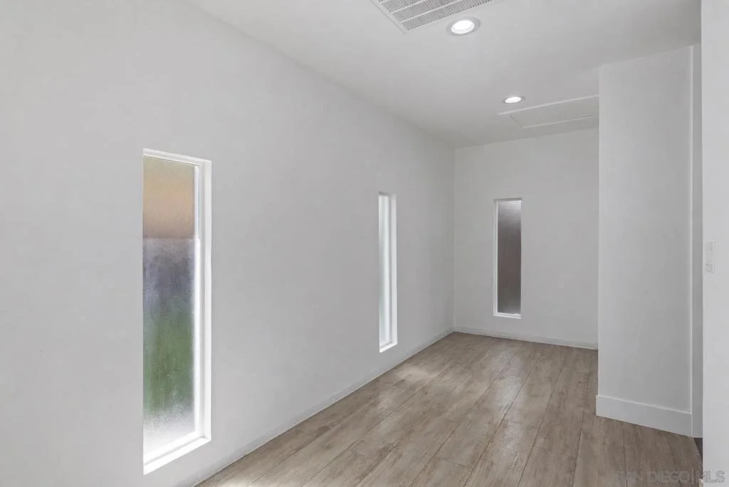 Photo of 521 Rancho Camino