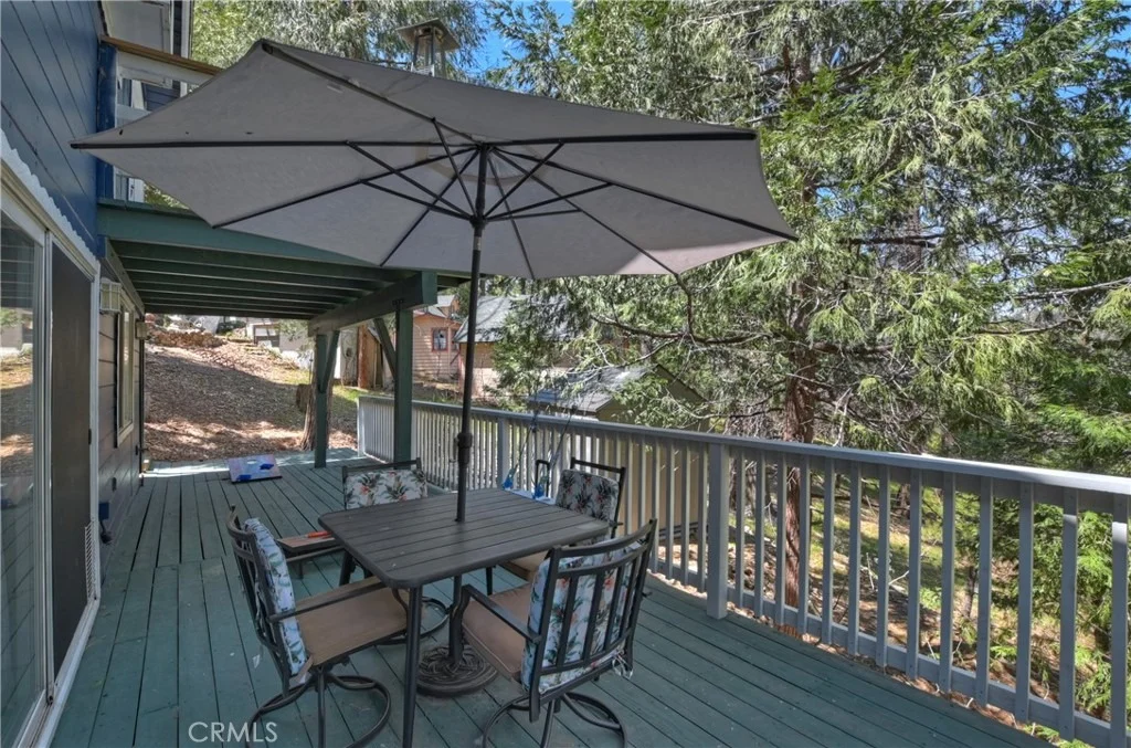 Photo of 24032 Alpine Drive