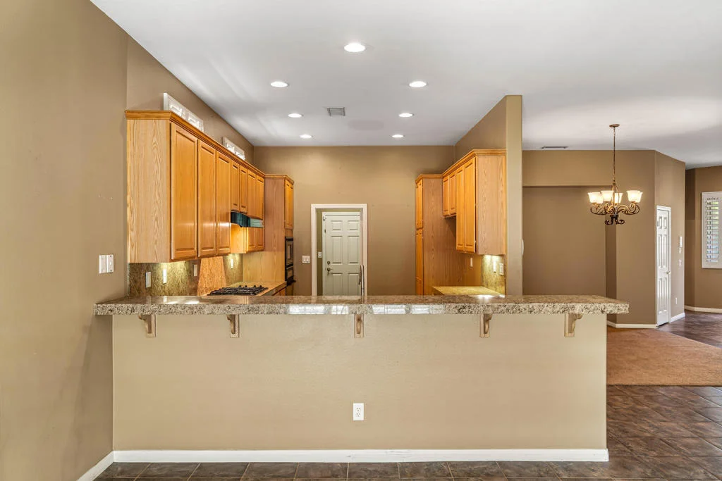 Photo of 80159 Royal Birkdale Drive