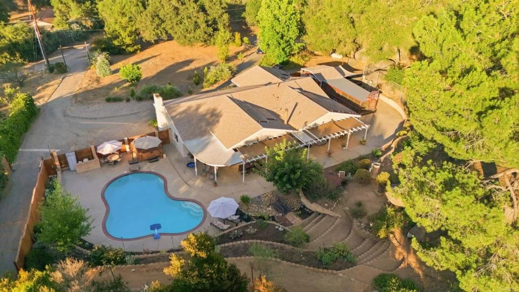 Photo of 16960 Whirlwind Lane