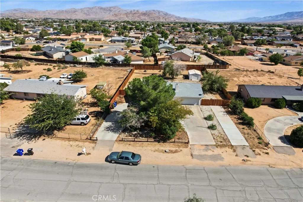 Photo of 12787 Algonquin Road