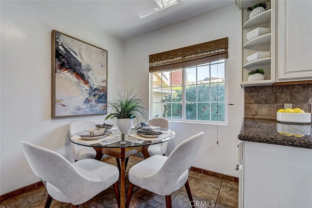 Photo of 12509 Manor