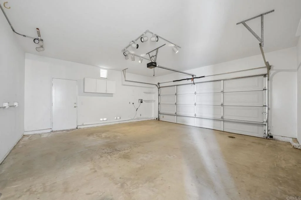Photo of 2914 Pearl Place