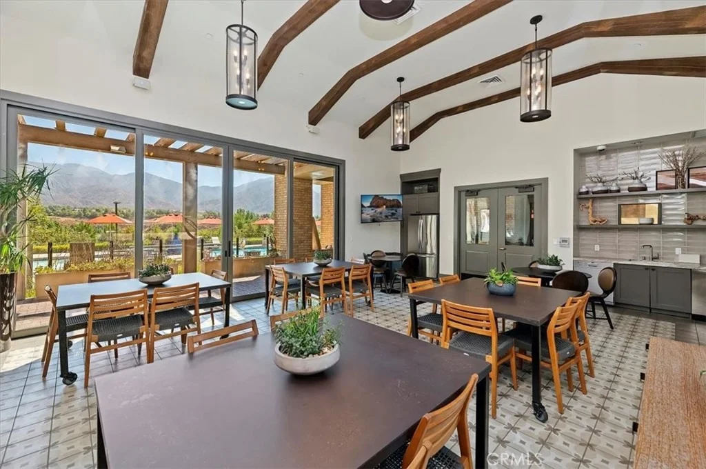 Photo of 24636 Overlook Drive