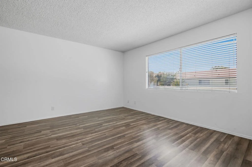 Photo of 3153 Kelp Lane