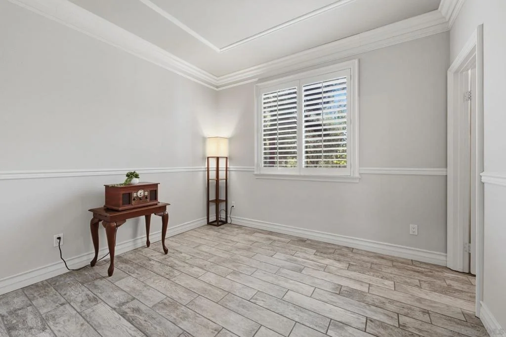 Photo of 2449 Pine Valley Glen
