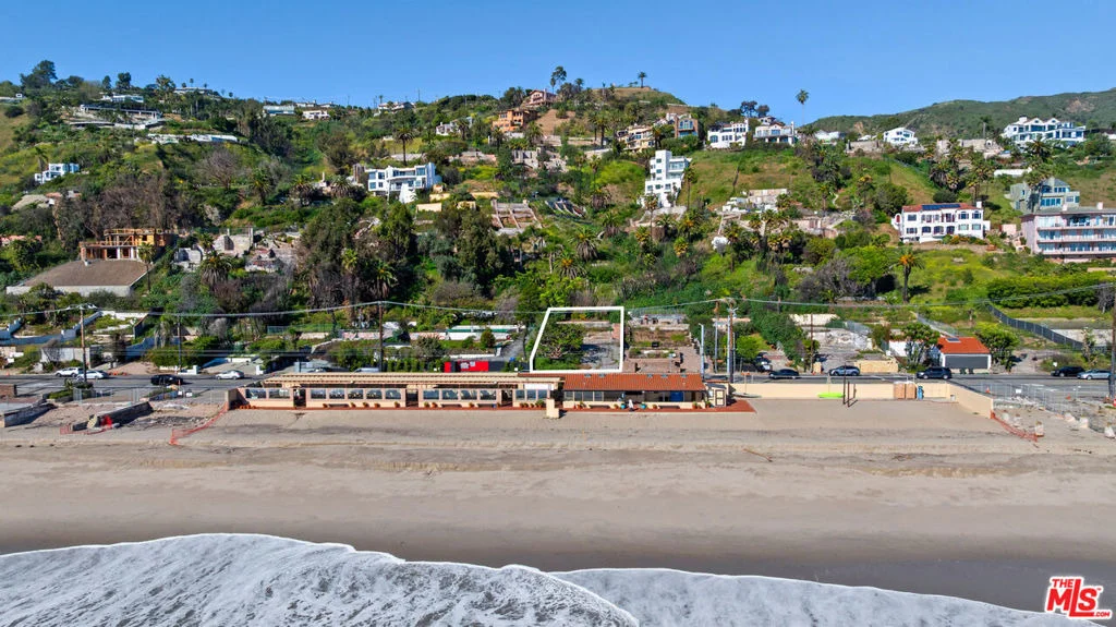 Photo of 21443 Pacific Coast Highway