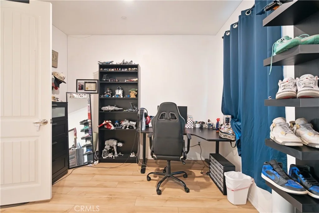 Photo of 1028 Coriander