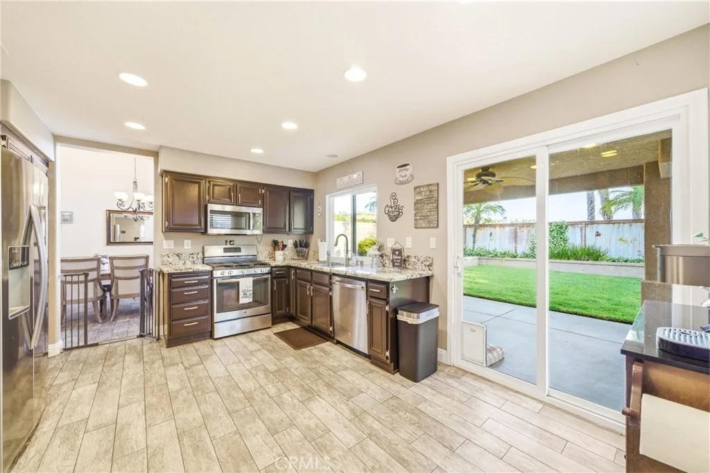 Photo of 30 Moccasin Trail