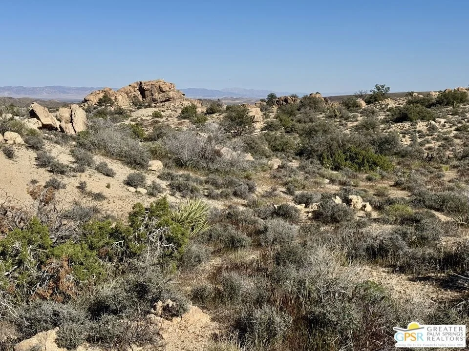 Photo of 900 Parsons Ranch Road