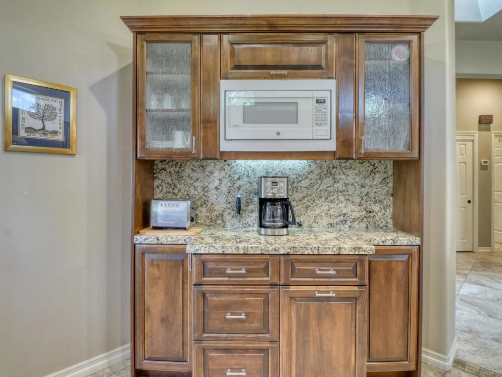 Photo of 37669 Breeze Way