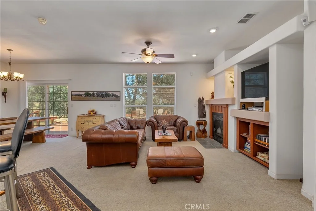 Photo of 2855 County Road 308