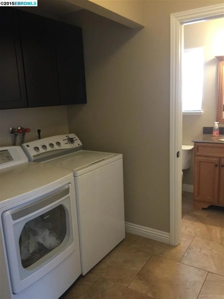 Photo of 1170 AMANDA CIR