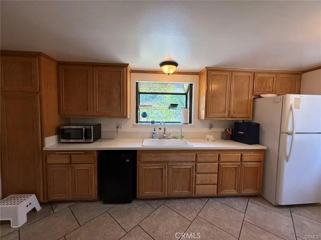 Photo of 20744 Earlgate