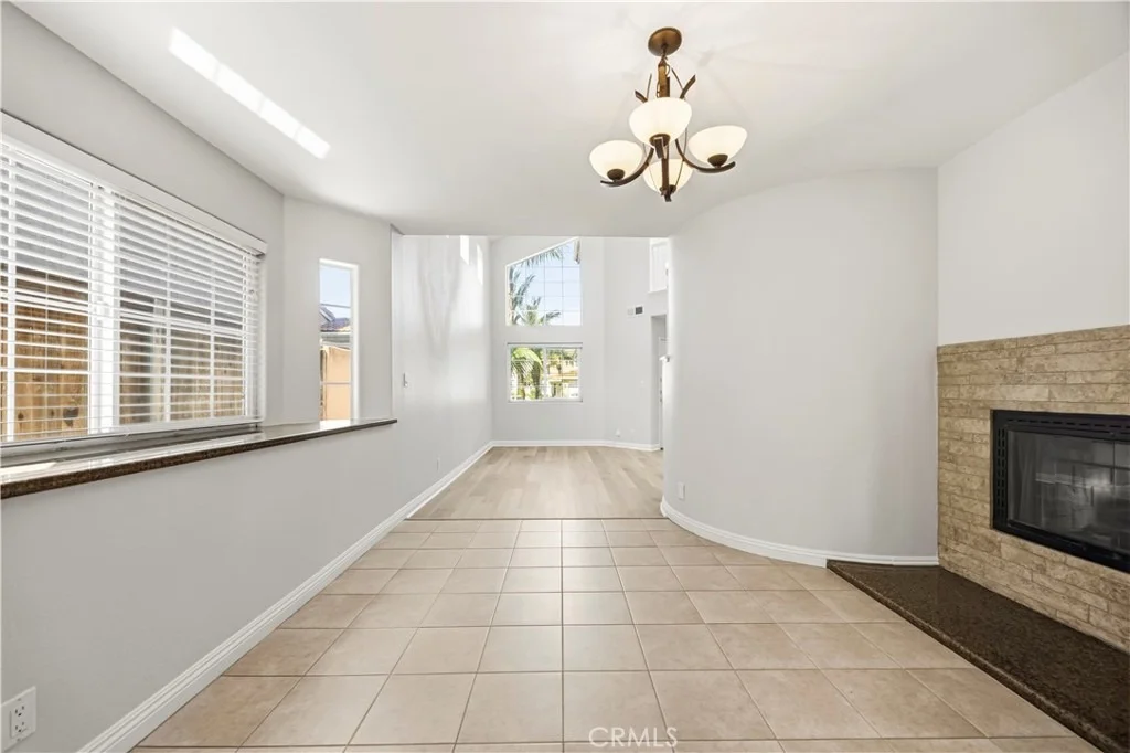 Photo of 3129 San Helena Drive