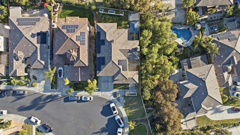 Photo of 720 Crooked Path Place
