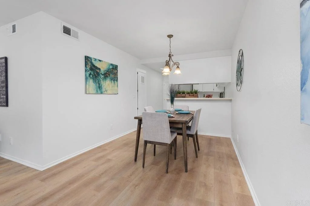 Photo of Unit 2 at 9821 Caspi Gardens Way
