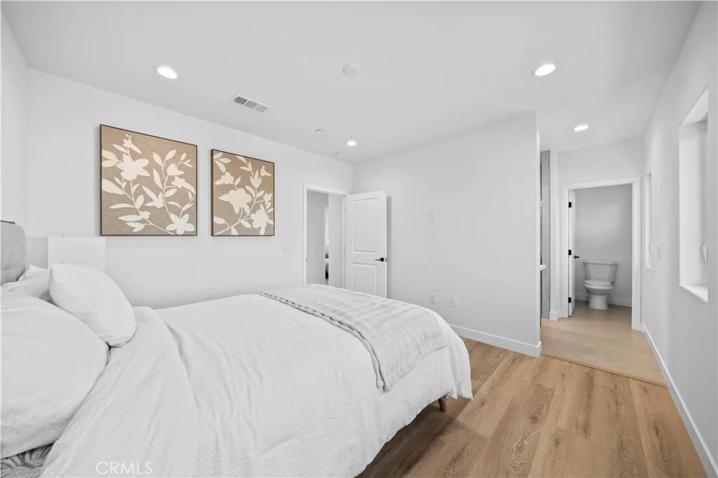 Photo of Unit 108 at 7692 9th Street
