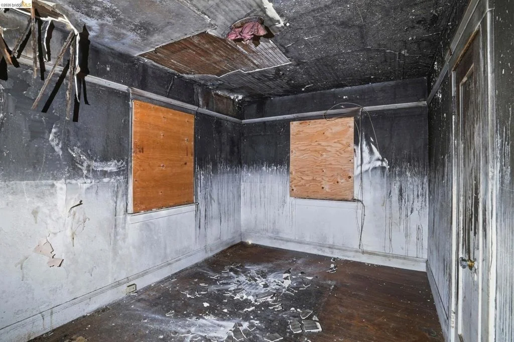 Photo of 1610 52nd Ave