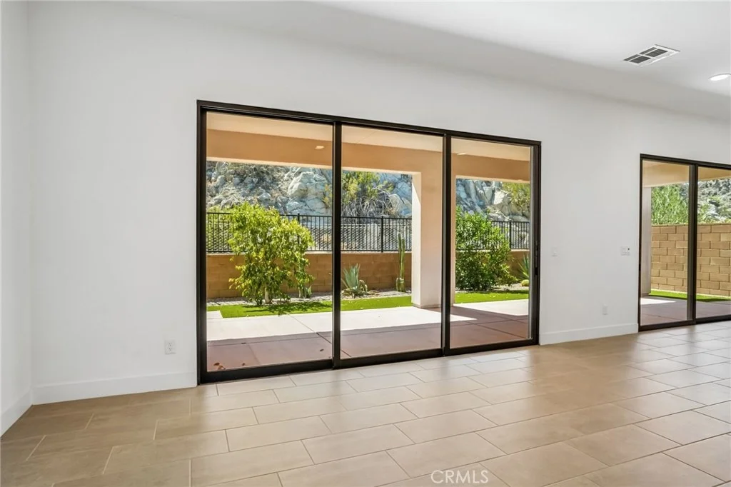 Photo of 46297 Bradshaw Trail