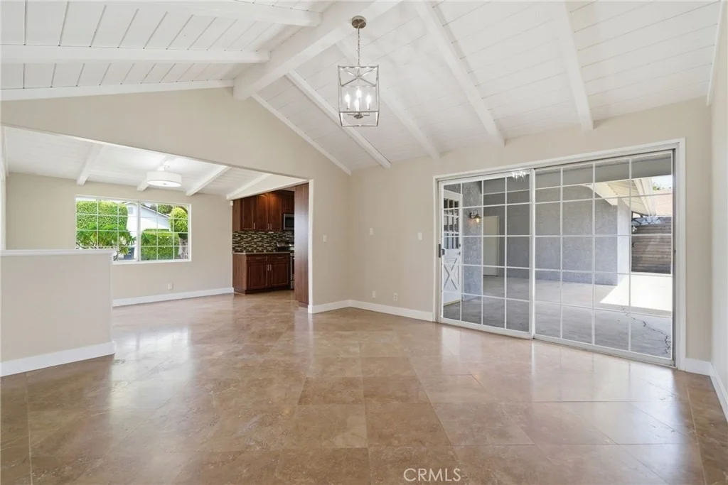Photo of 741 N Handy Street