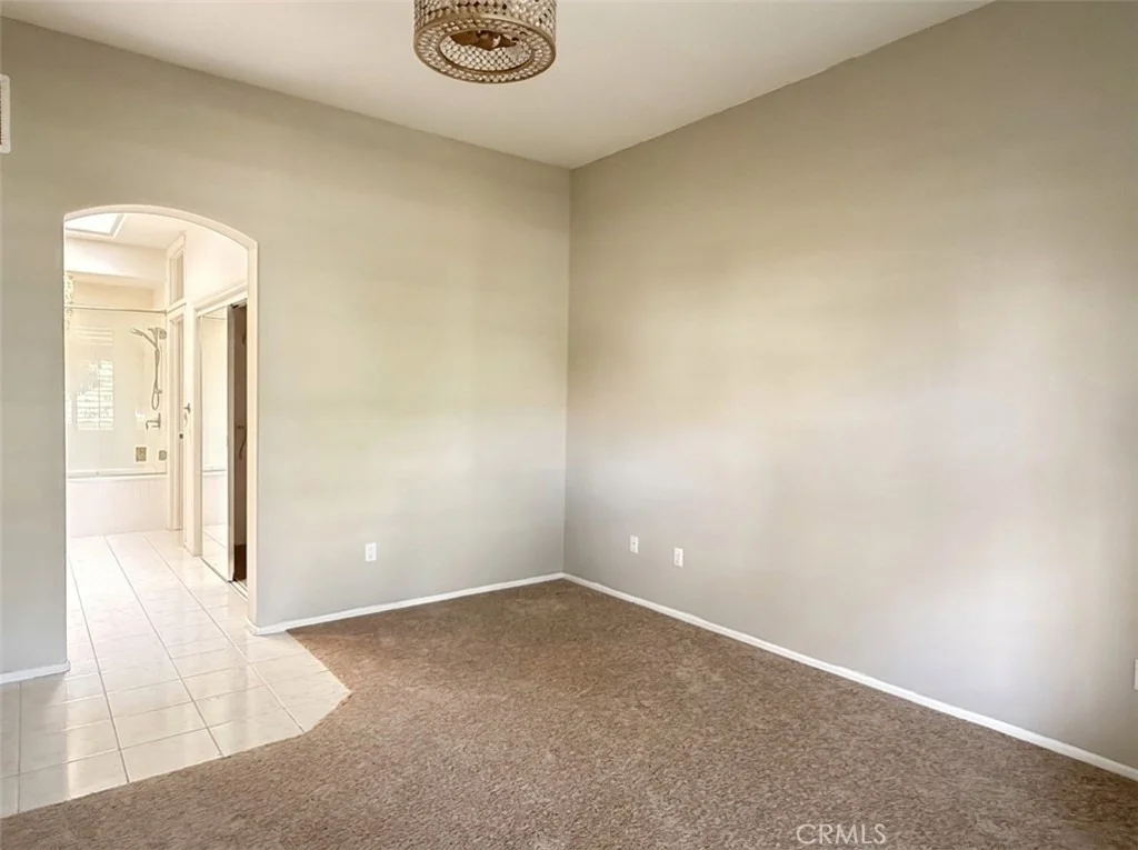 Photo of 78298 Desert Willow Drive