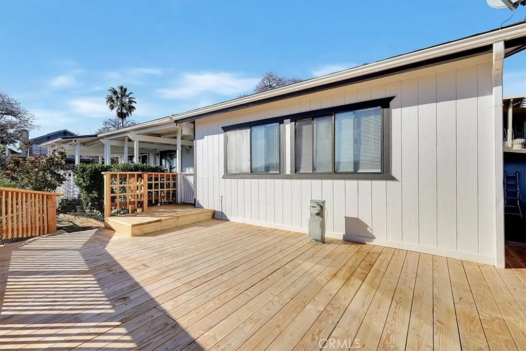 Photo of 5364 Treasure Hill