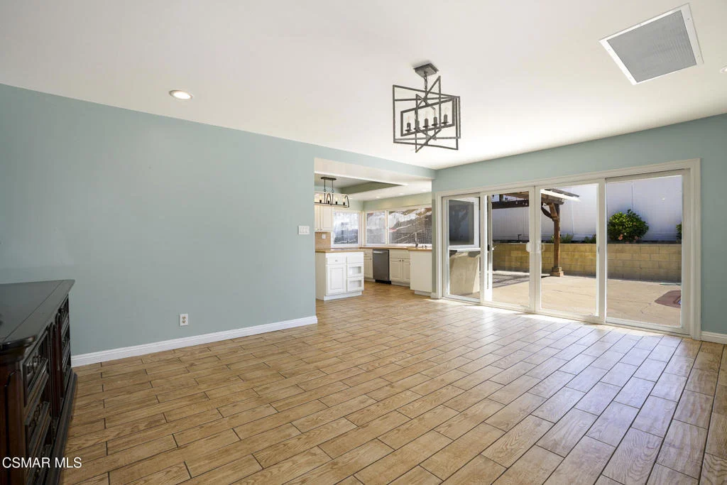 Photo of 2482 Gayle Place