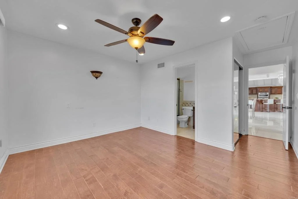 Photo of 1426 Hidden Mesa View Drive
