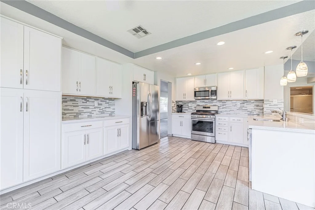 Photo of 37254 Carousel Circle