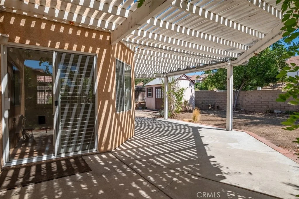 Photo of 22759 Valley Vista