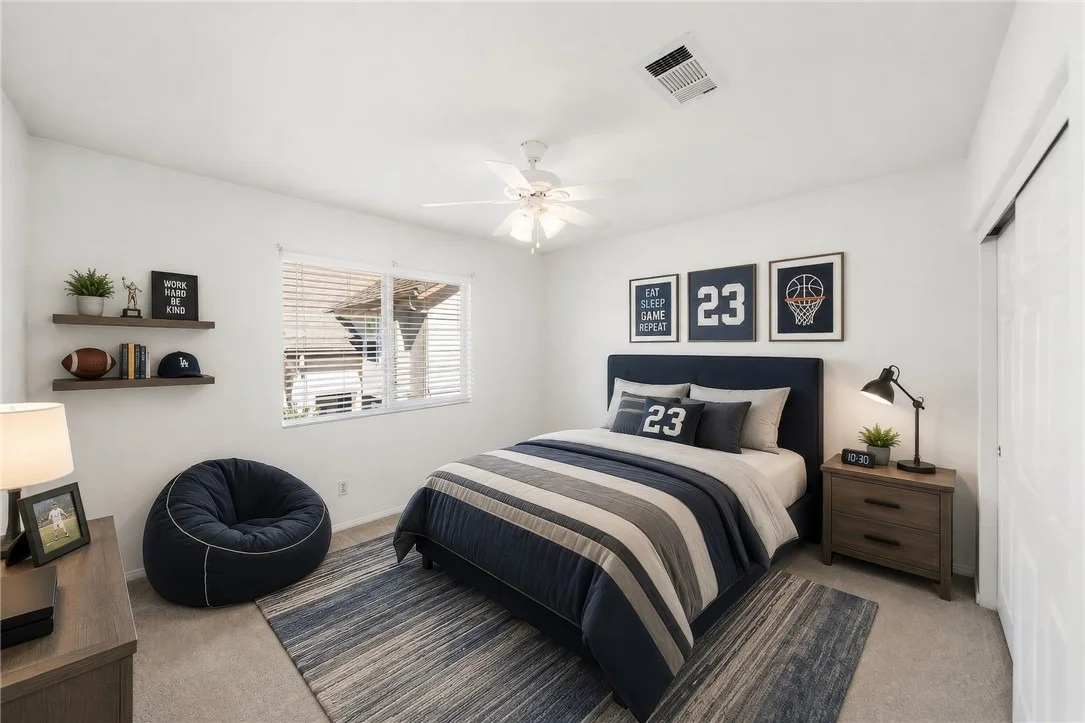 Photo of 27145 Cherry Grove Court