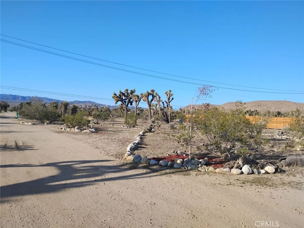 Photo of 59188 Forrest Drive