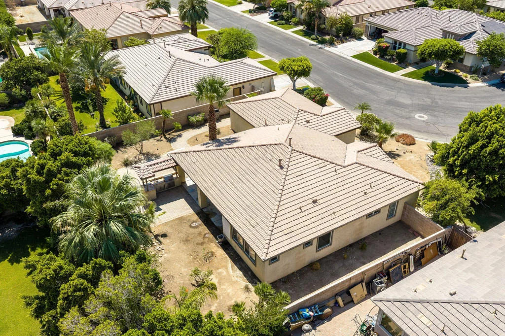 Photo of 82672 Sutton Drive