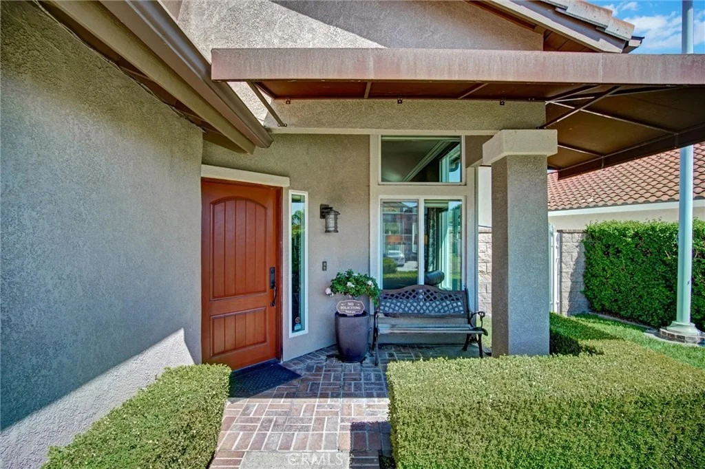 Photo of 445 Somerset Circle
