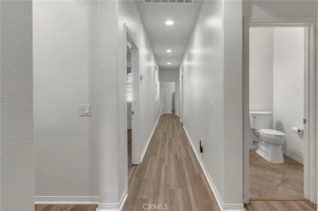 Photo of 29217 Walker Point