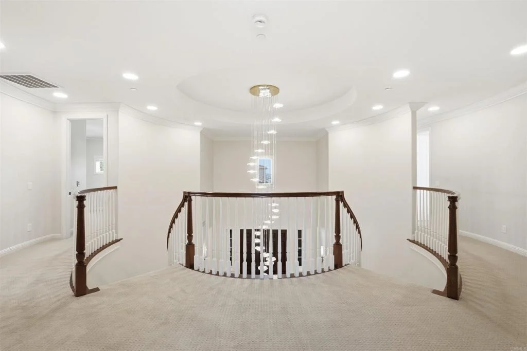 Photo of 1077 Village Drive