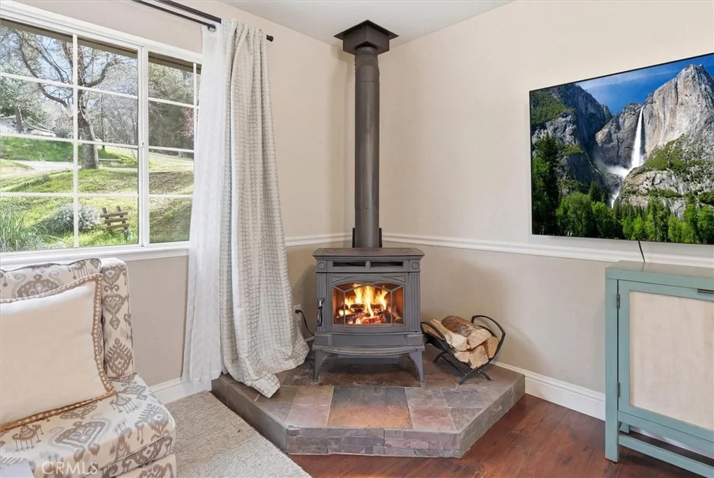Photo of 50047 Hangtree