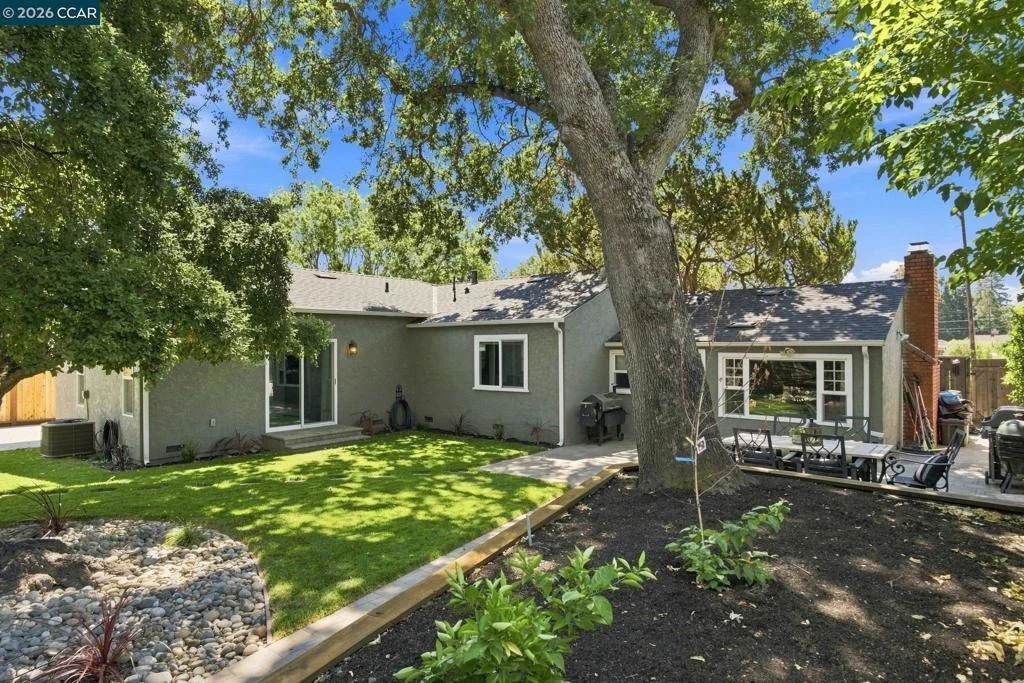 Photo of 79 DEL HAMBRE CIRCLE