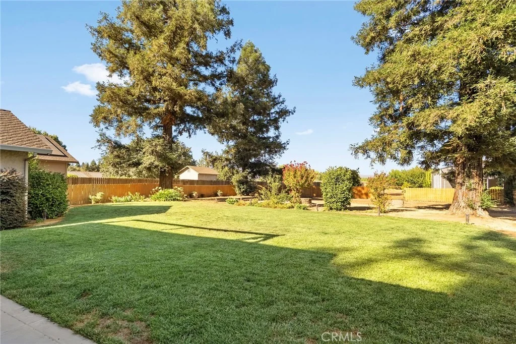 Photo of 13372 Oak Ranch Lane