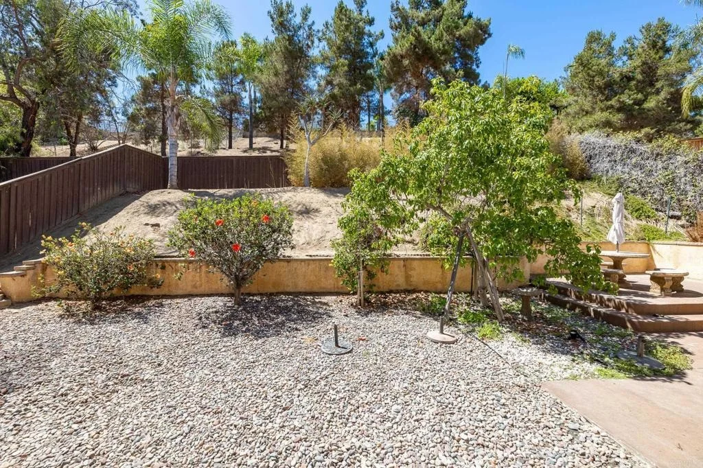 Photo of 943 Manteca Drive