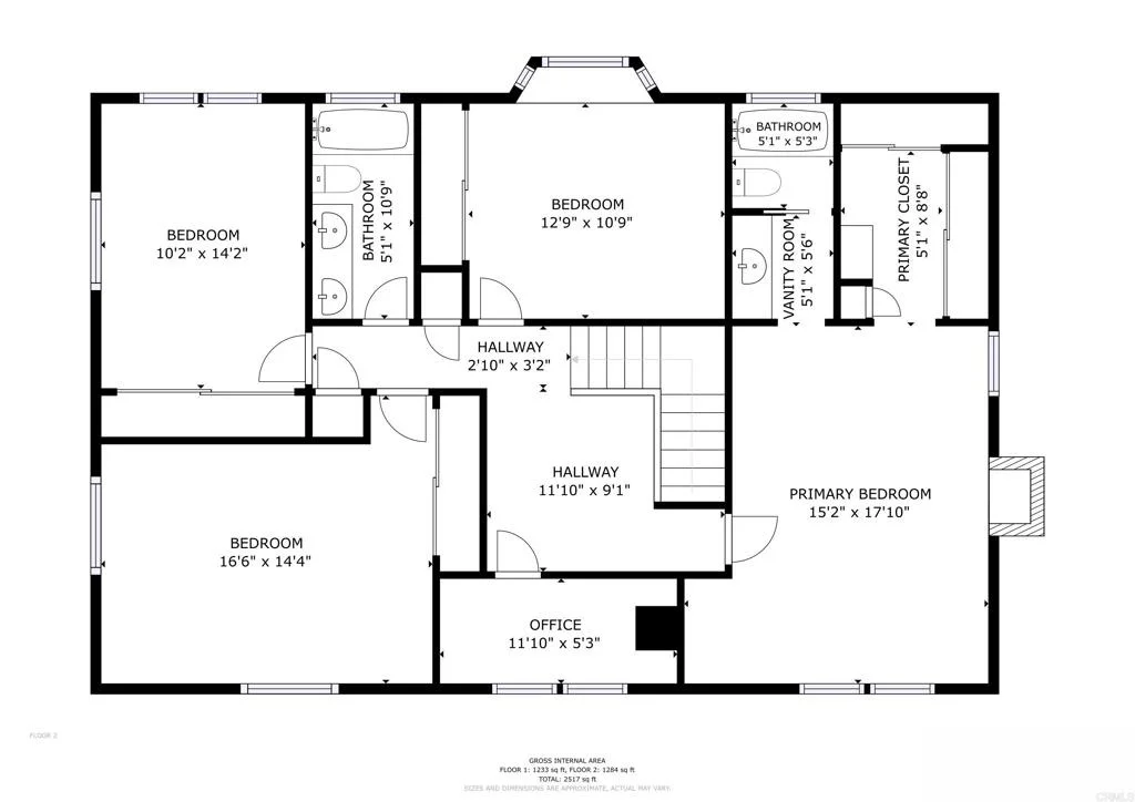Photo of 8034 Foothill
